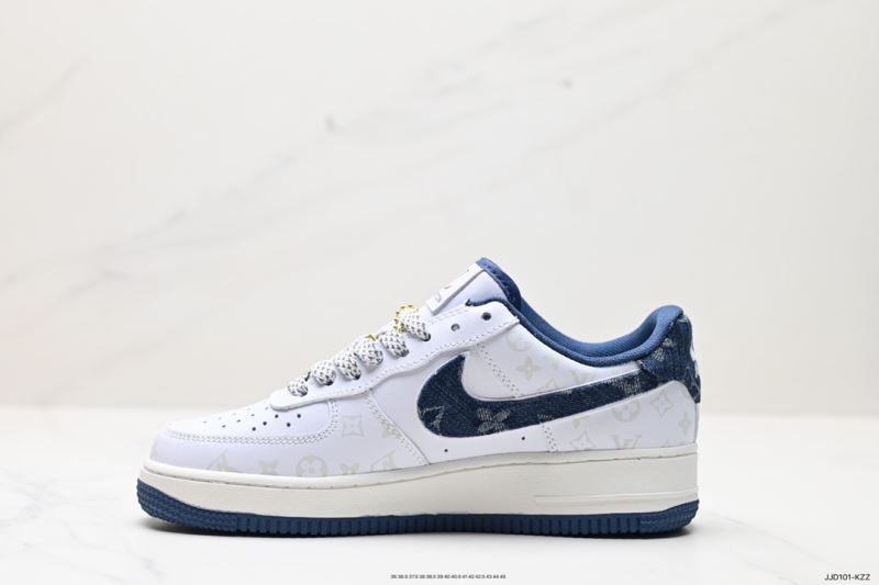 Nike Air Force 1 Shoes